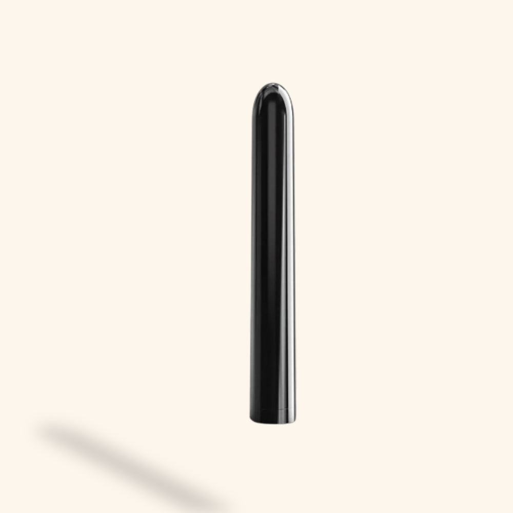 Vibromasseur Black Muse 2.0 Dorcel