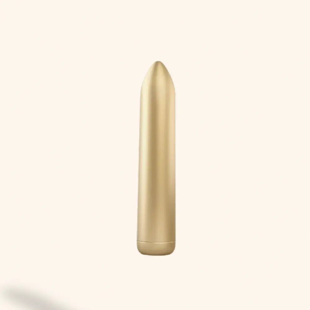 Mini vibromasseur Rocket Bullet Dorcel