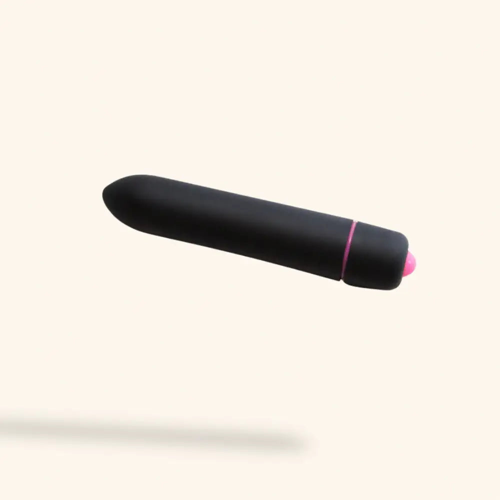 Mini vibromasseur Univibe - Adrien Lastic
