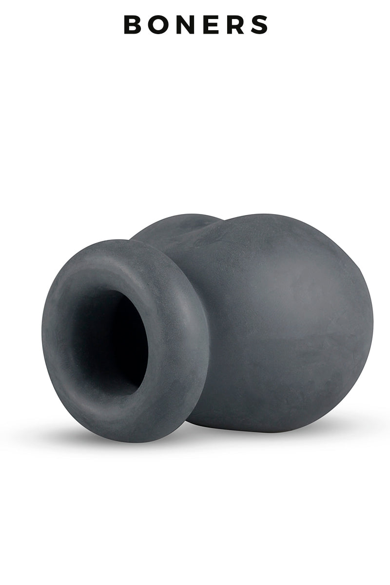 Ballstretcher Silicone Ball Pouch - Boners