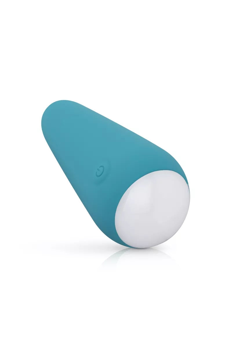 Mini vibro Julia - Cala Azul