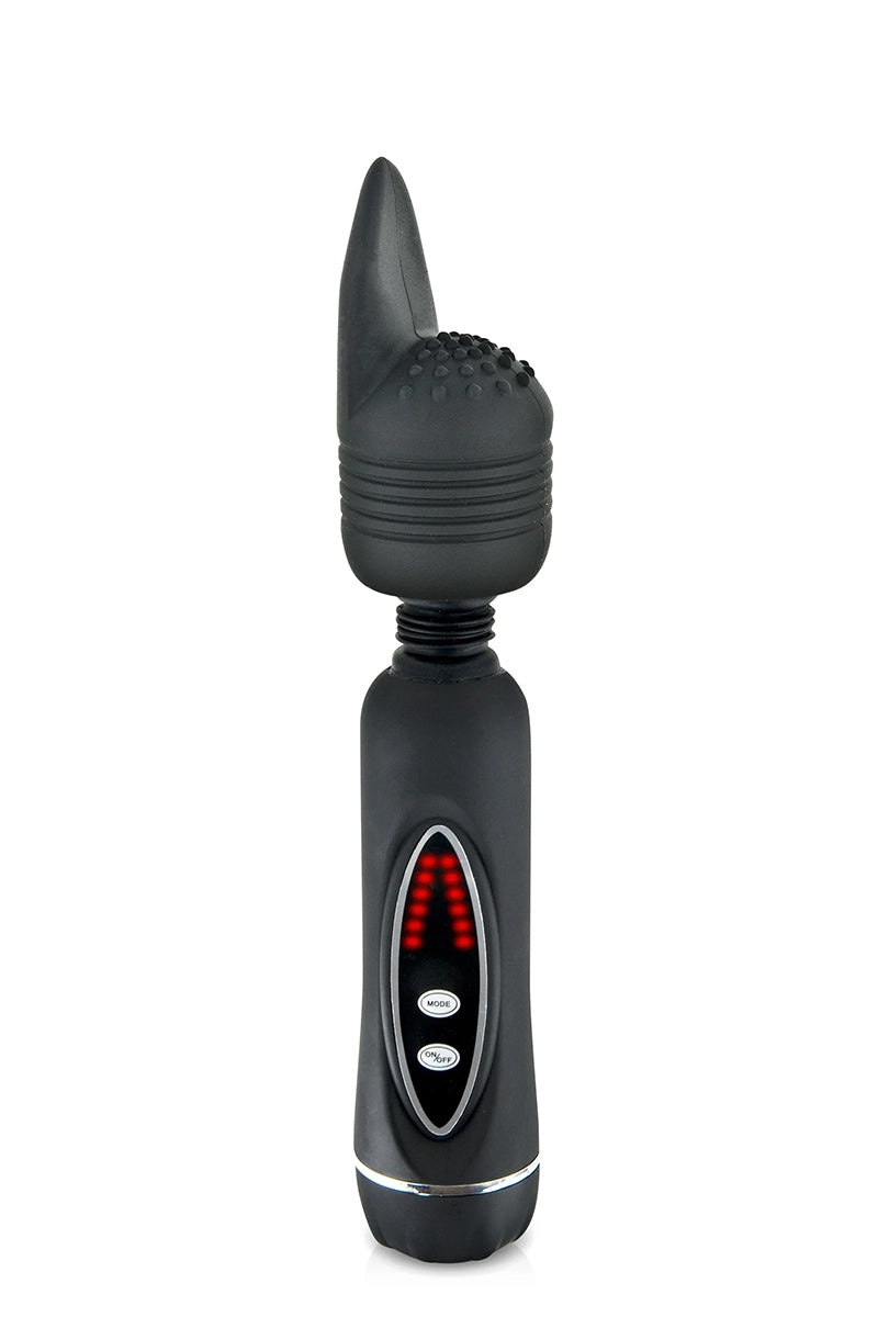 Power Wand Magical Massager