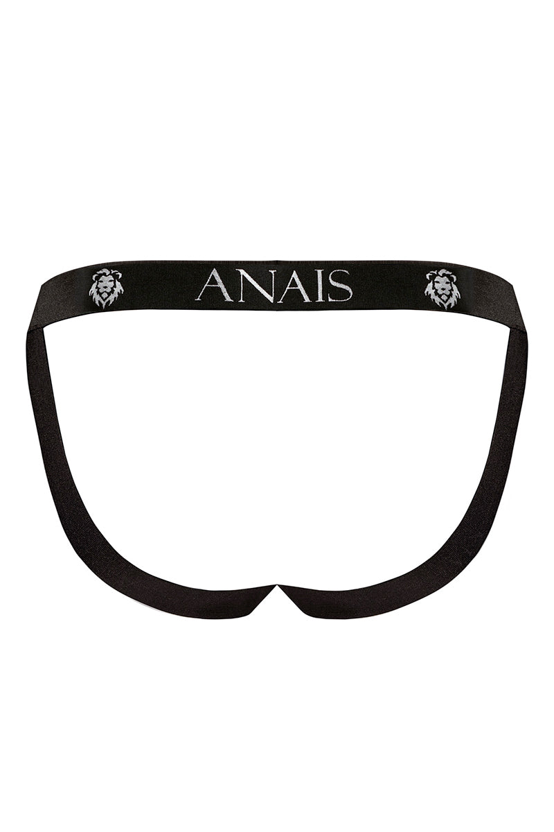 Jock Strap Tribal - Anaïs for Men