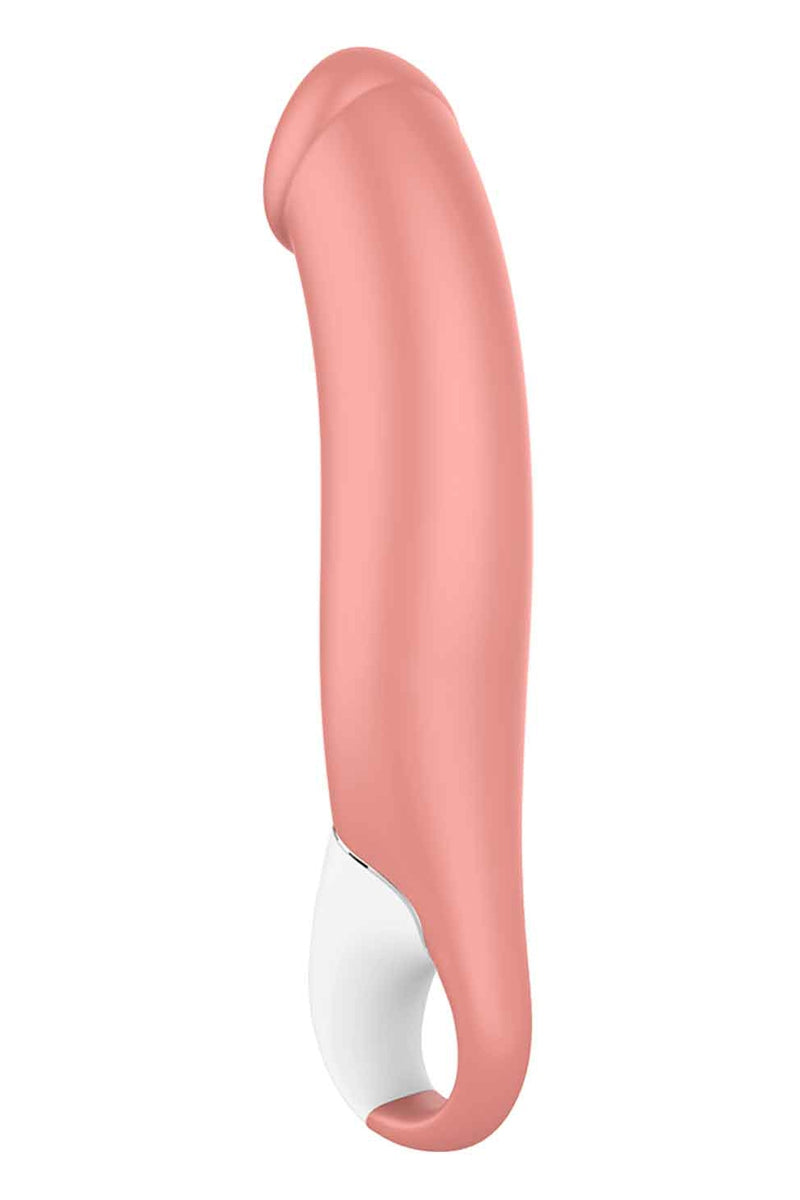 Vibromasseur Master - Satisfyer