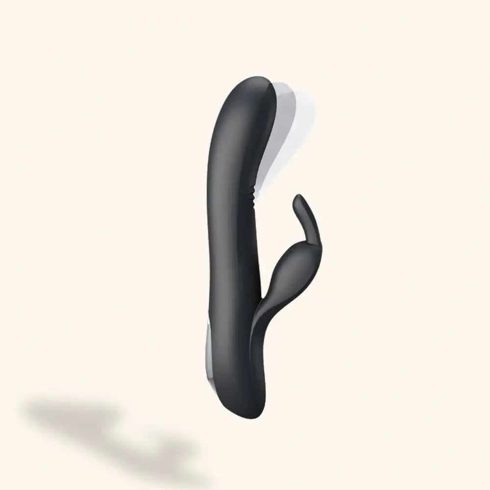 Vibro Rabbit Dylan
