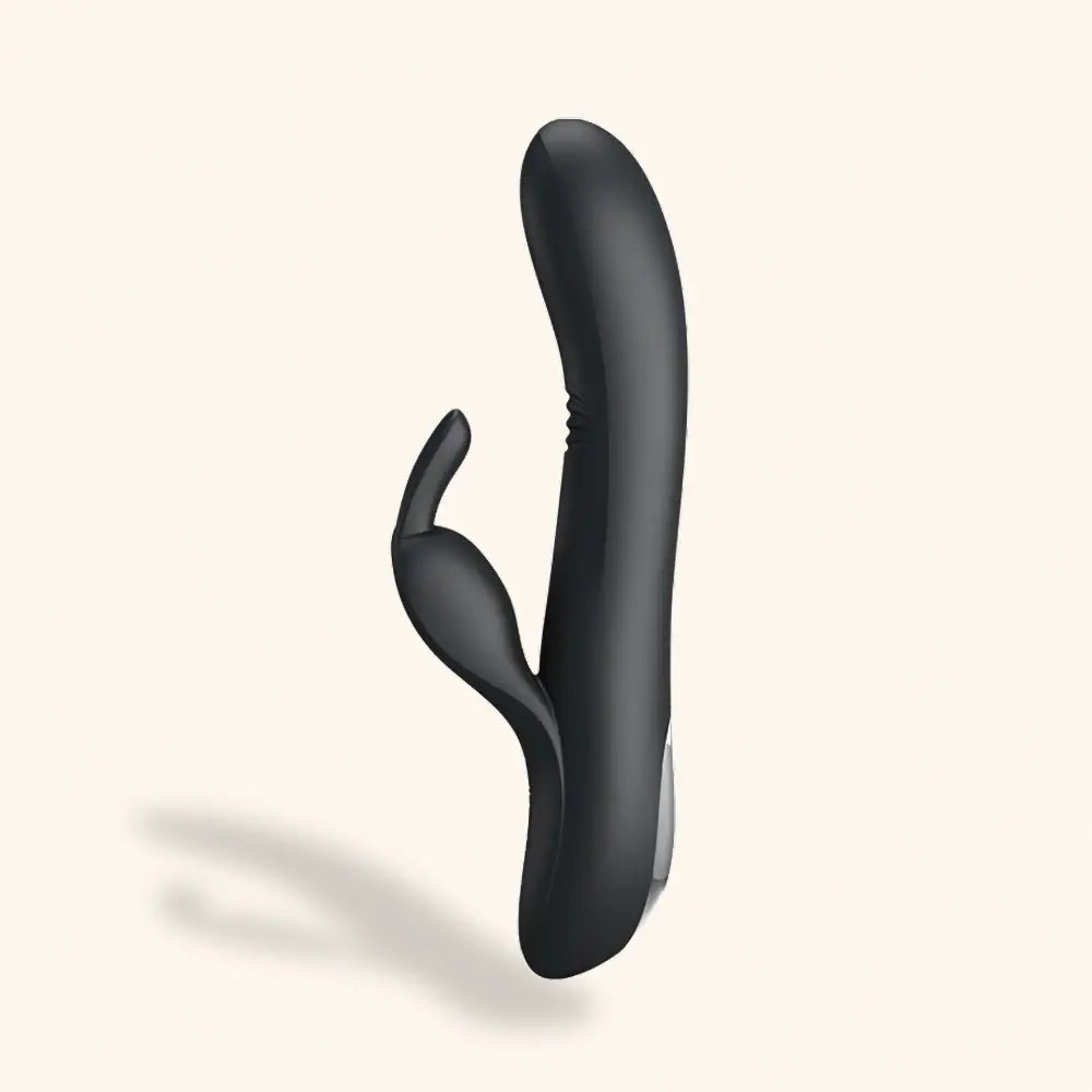 Vibro Rabbit Dylan
