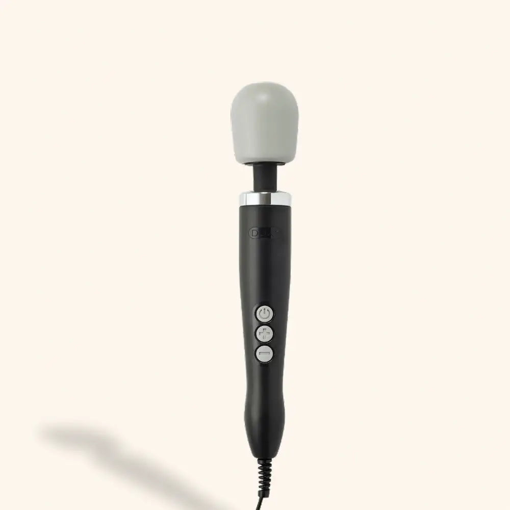 Wand Massager puissant, Doxy Original